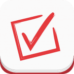 taskmator ipa ipad iphone