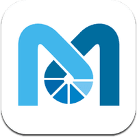 photomotion icon