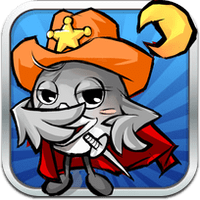 super-bird-adv-pro ipa iphone ipad