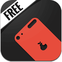 Coques 4 Free : Une app pour gagner des étuis