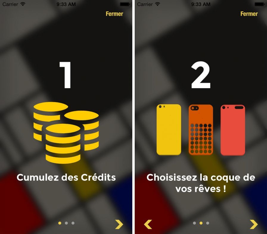 coques-4-free-les-meilleurs-et ipa