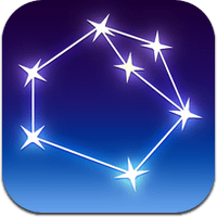 star-map-discover-the-night-sk ipa iphone ipad star-map-discover-the-night-sk ipa iphone ipad