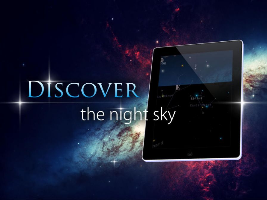 star-map-discover-the-night-sk ipa star-map-discover-the-night-sk ipa