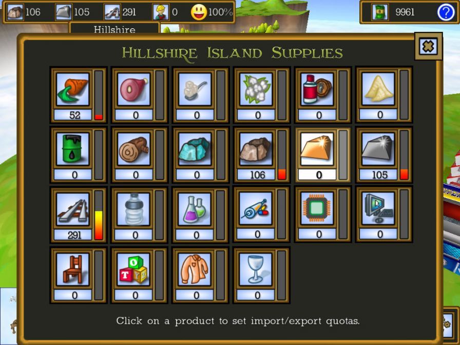 merchants-of-the-sky ipa ipad