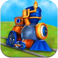 merchants-of-the-sky ipa ipad merchants-of-the-sky ipa ipad