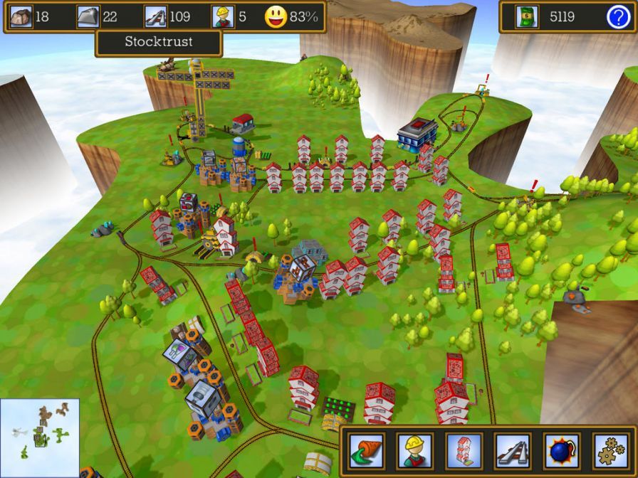 merchants-of-the-sky ipa ipad merchants-of-the-sky ipa ipad