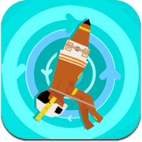 cloudbreakers ipa iphone ipad cloudbreakers ipa iphone ipad