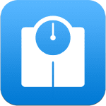 pocket-scale-quick-weight-trac ipa iphone pocket-scale-quick-weight-trac ipa iphone