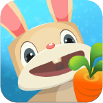 patchmania-le-puzzle-de-la-rev ipa iphone ipad patchmania-le-puzzle-de-la-rev ipa iphone ipad