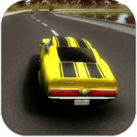 country-ride ipa iphone ipad