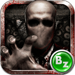 slender-man-origins-1-lost-chi ipa iphone ipad