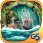 la-bateau-maudit-bodition-coll ipa iphone