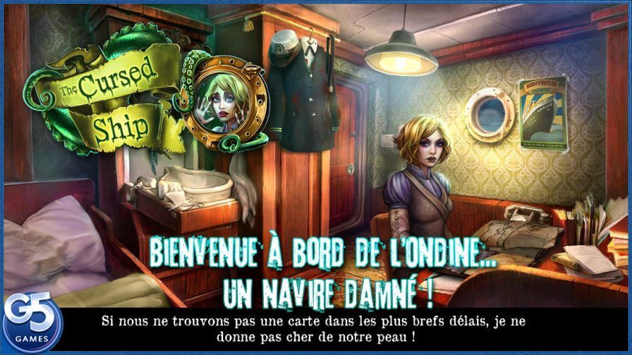 la-bateau-maudit-bodition-coll ipa