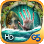 la-bateau-maudit-bodition-coll ipa ipad