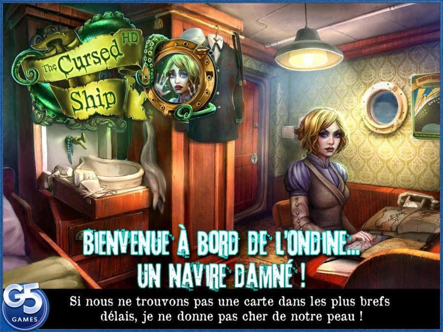 la-bateau-maudit-bodition-coll ipa