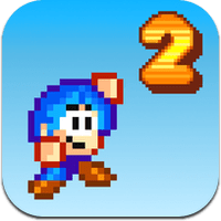 bloo-kid-2 ipa iphone ipad bloo-kid-2 ipa iphone ipad