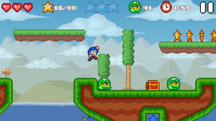 bloo-kid-2 ipa bloo-kid-2 ipa