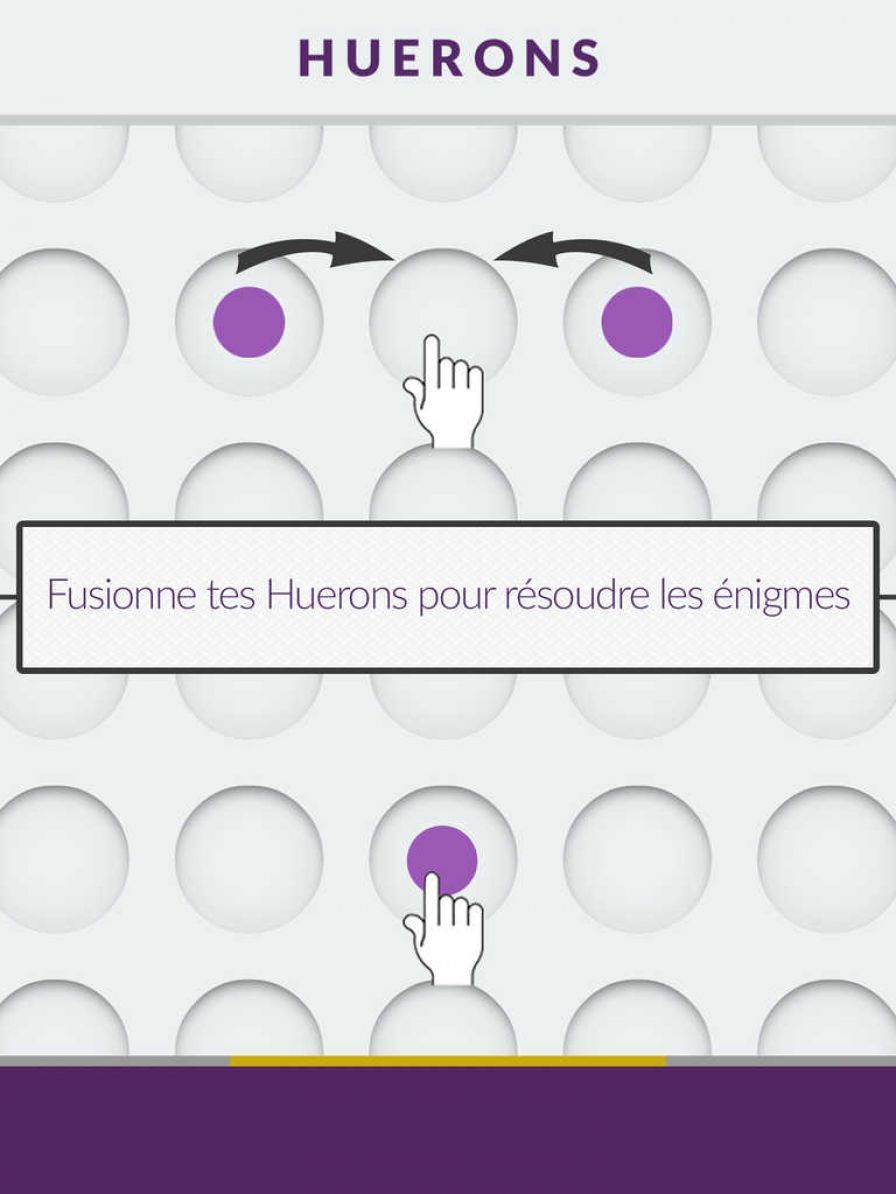 huerons-a-challenging-puzzle ipa huerons-a-challenging-puzzle ipa