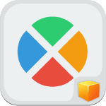 huerons ipa iphone ipad huerons ipa iphone ipad