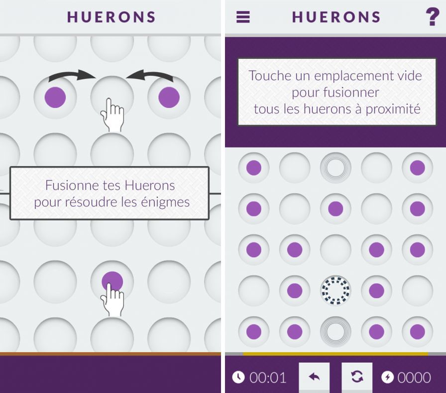 huerons ipa huerons ipa