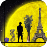 universal-zoom-all-about-sizes ipa ipad iphone