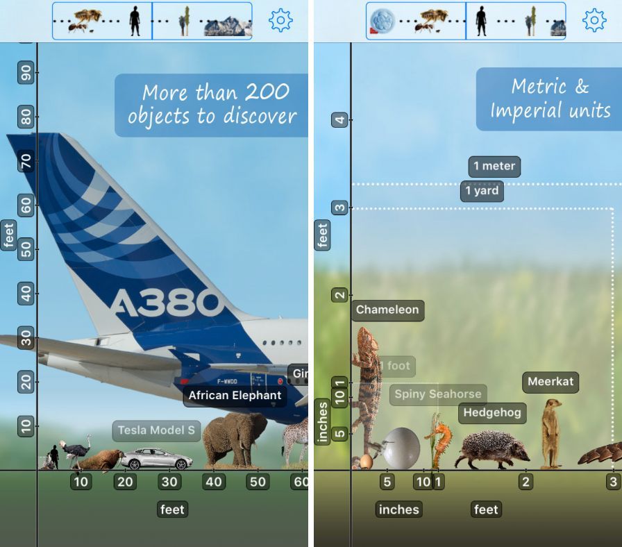 universal-zoom-all-about-sizes ipa universal-zoom-all-about-sizes ipa