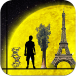 universal-zoom ipa ipad iphone universal-zoom ipa ipad iphone