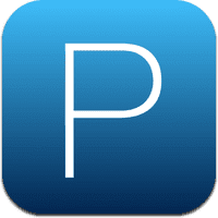 simplypark ipa iphone simplypark ipa iphone