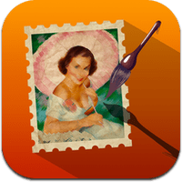 vintango ipa iphone ipad