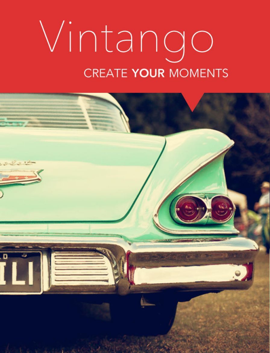 vintango ipa vintango ipa