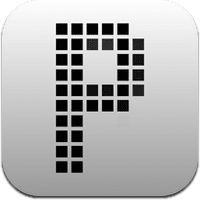 piecemaker ipa iphone piecemaker ipa iphone