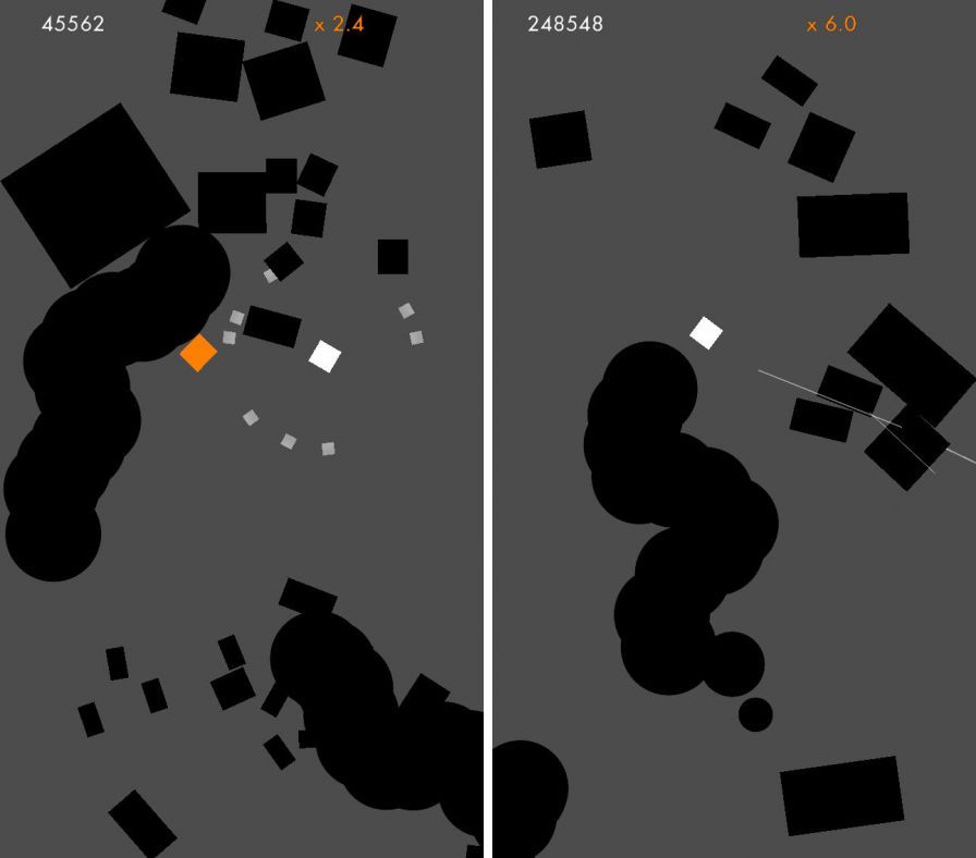 piecemaker ipa piecemaker ipa