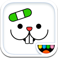 toca-pet-doctor ipa iphone ipad toca-pet-doctor ipa iphone ipad
