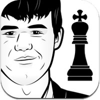 play-magnus ipa iphone play-magnus ipa iphone