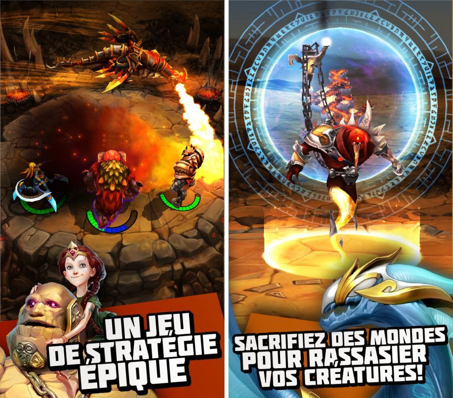 etherlords ipa etherlords ipa