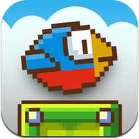 Flappy Bird reviendra en août avec un mode multijoueur