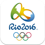 Apple adapte un poème, pour sa publicité pour les JO de Rio