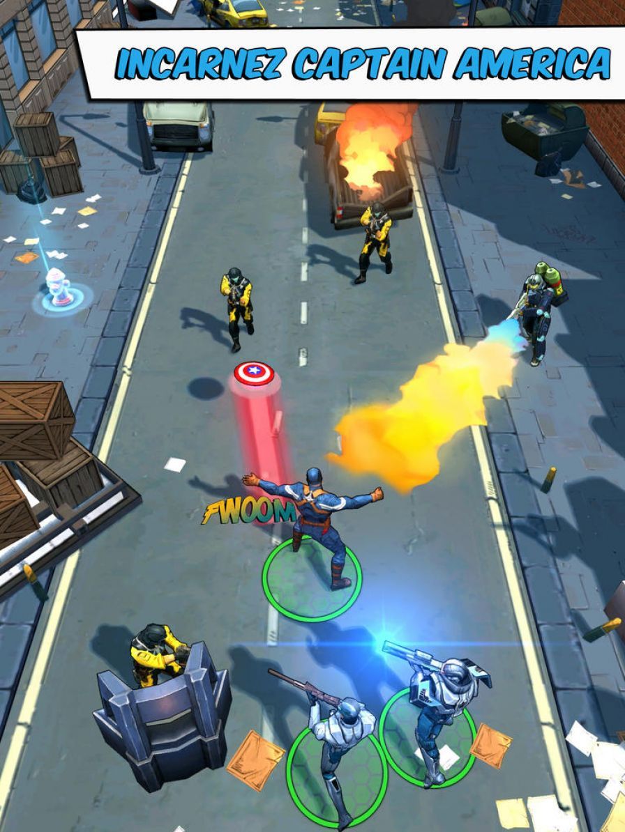 captain-america-le-soldat-de-l ipa captain-america-le-soldat-de-l ipa