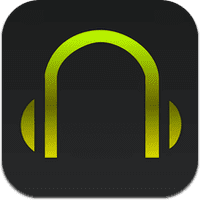 binaural-beats-master-collecti ipa iphone ipad