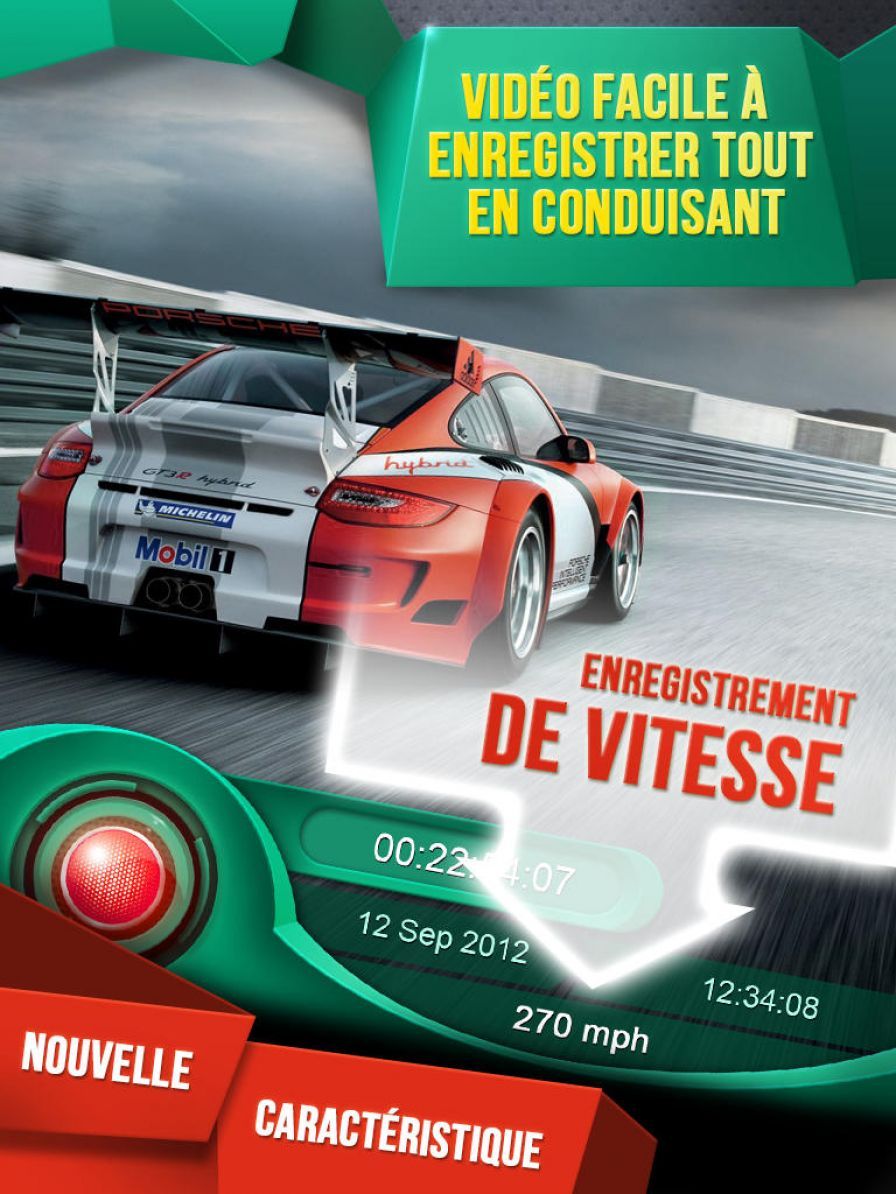 irecorder-car-video-recorder ipa irecorder-car-video-recorder ipa