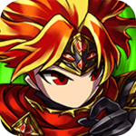 brave frontier rpg icon