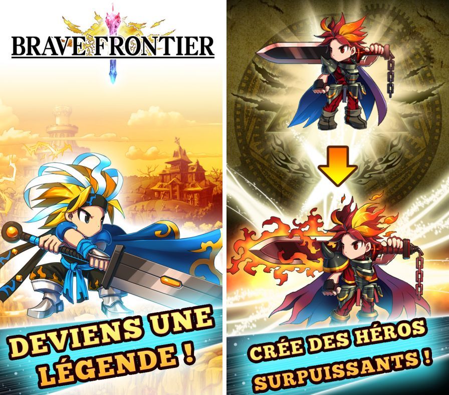 brave-frontier-rpg ipa brave-frontier-rpg ipa