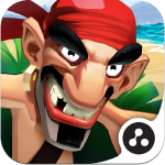 raids-of-glory ipa iphone ipad