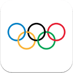 Des iPhone recyclés dans les prochaines médailles des JO