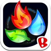 spellfall-e-puzzle-rpg ipa iphone ipad