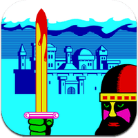 doomdark-s-revenge ipa iphone ipad doomdark-s-revenge ipa iphone ipad