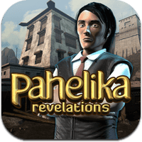pahelika-revelations-hd-a-sear ipa iphone ipad
