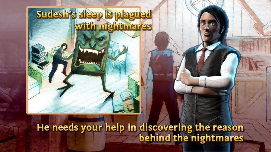 pahelika-revelations-hd-a-sear ipa pahelika-revelations-hd-a-sear ipa