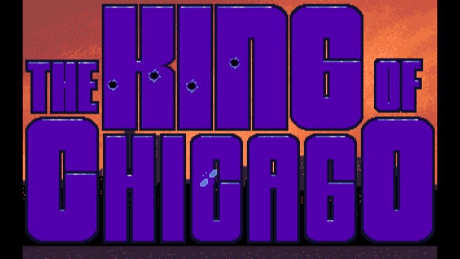 the-king-of-chicago-emulated-a ipa iphone ipad the-king-of-chicago-emulated-a ipa iphone ipad