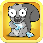trap-the-squirrel ipa ipad iphone trap-the-squirrel ipa ipad iphone